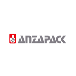 anzapack